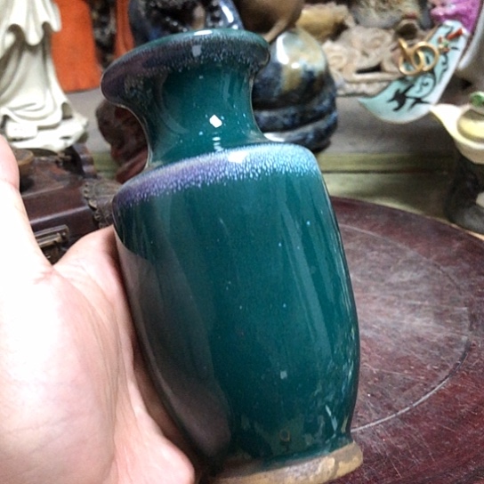 瓷片陶瓷器家用全自动洗