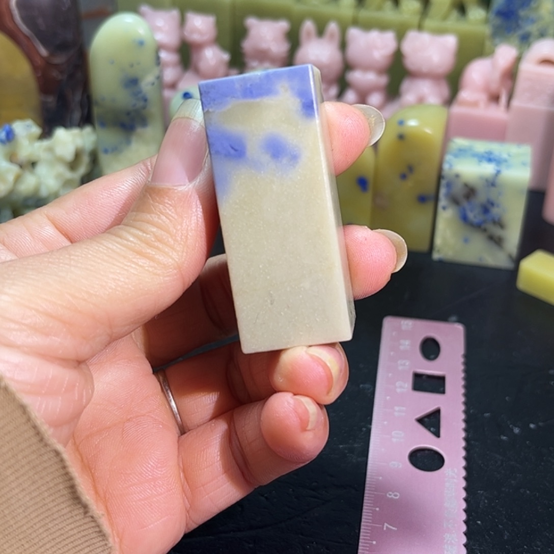 青田石印石111111111111111111