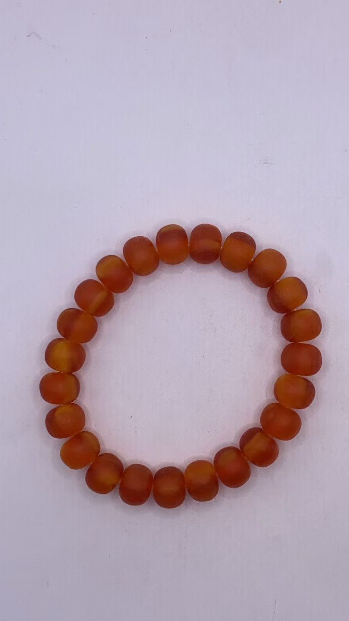 【创艺家】CY53 设计时尚气质手串（多样性发货发其一）