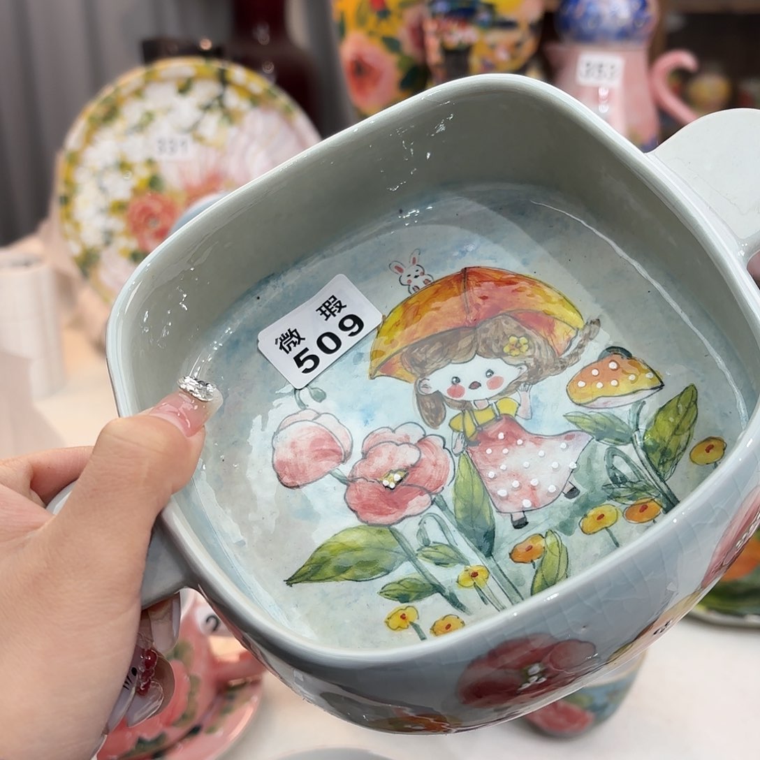 瓷片哈哈哈哈哈哈哈哈哈哈哈哈哈
