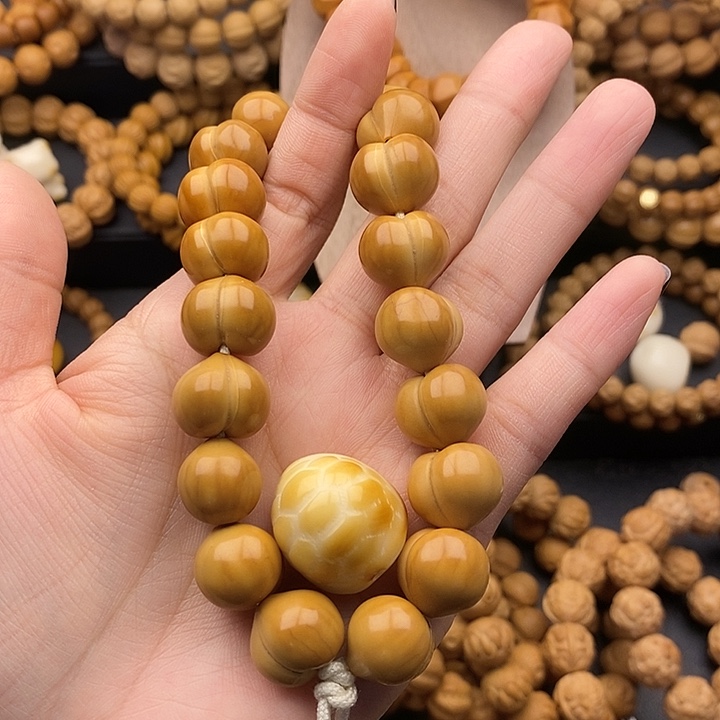 修*返油款 柯基臀屁桃