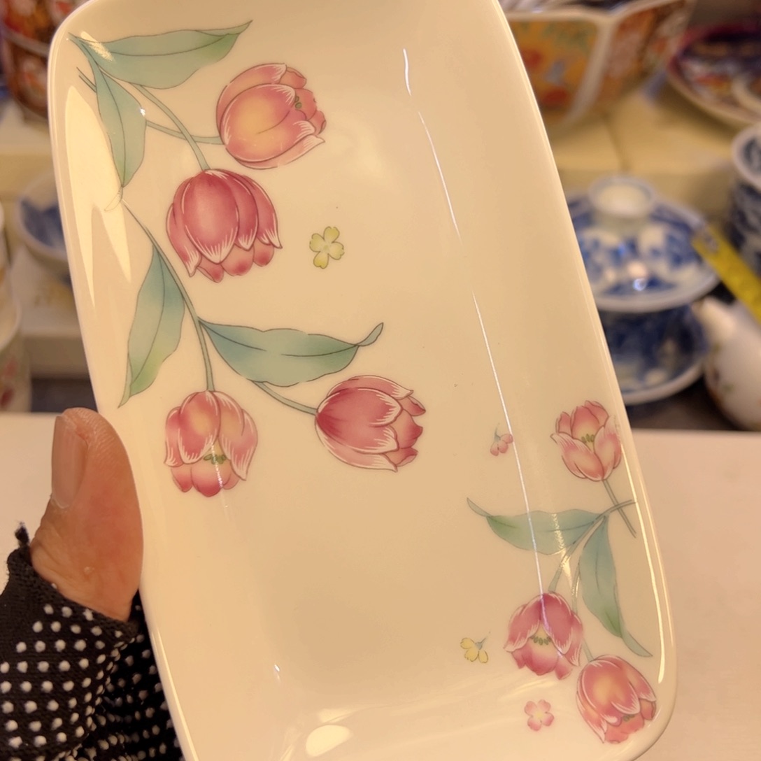 瓷器瓷器瓷器瓷器