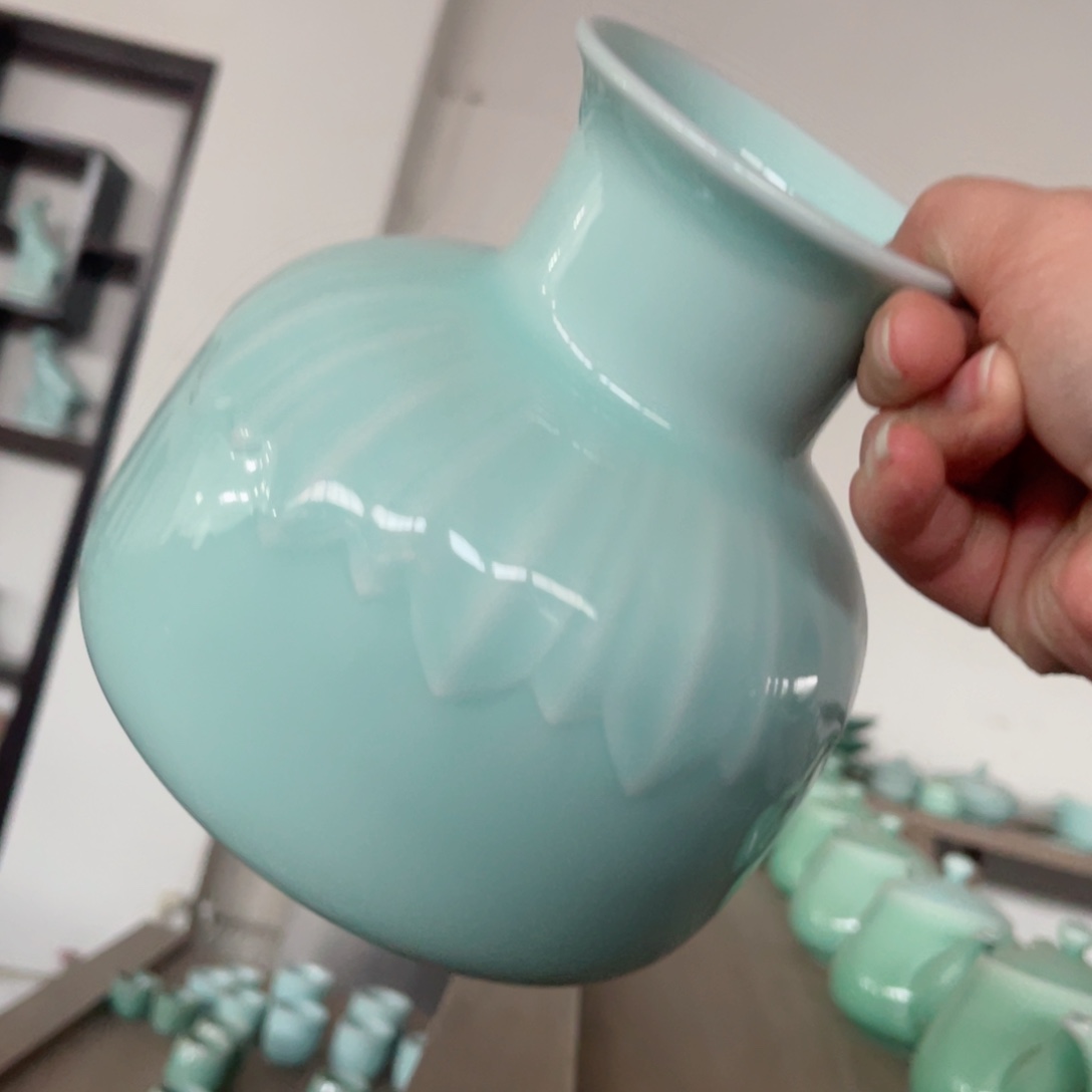 瓷片哈哈哈哈哈哈哈哈哈哈哈哈