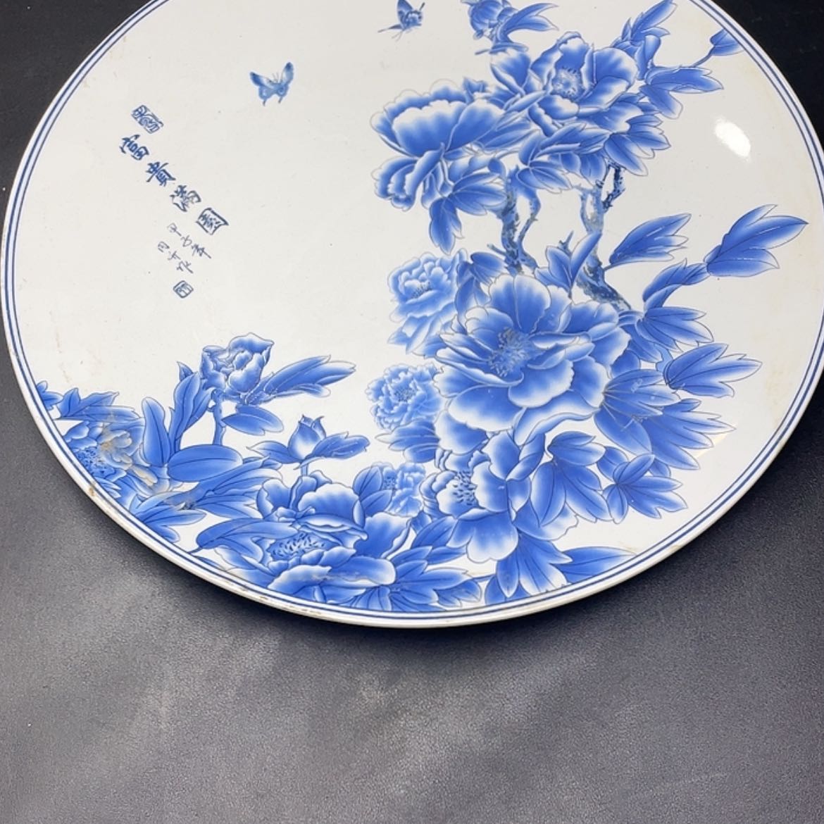 【闪购商品】其他。                 