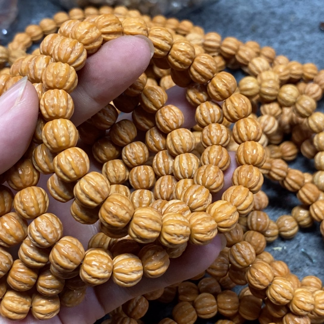 手串猴头核桃精品猴头/41.88/1号