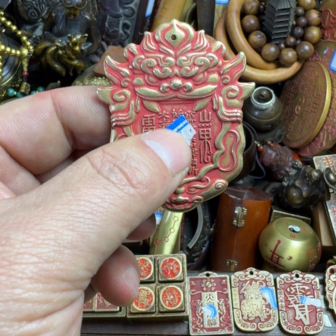 工艺品摆件工艺品摆件