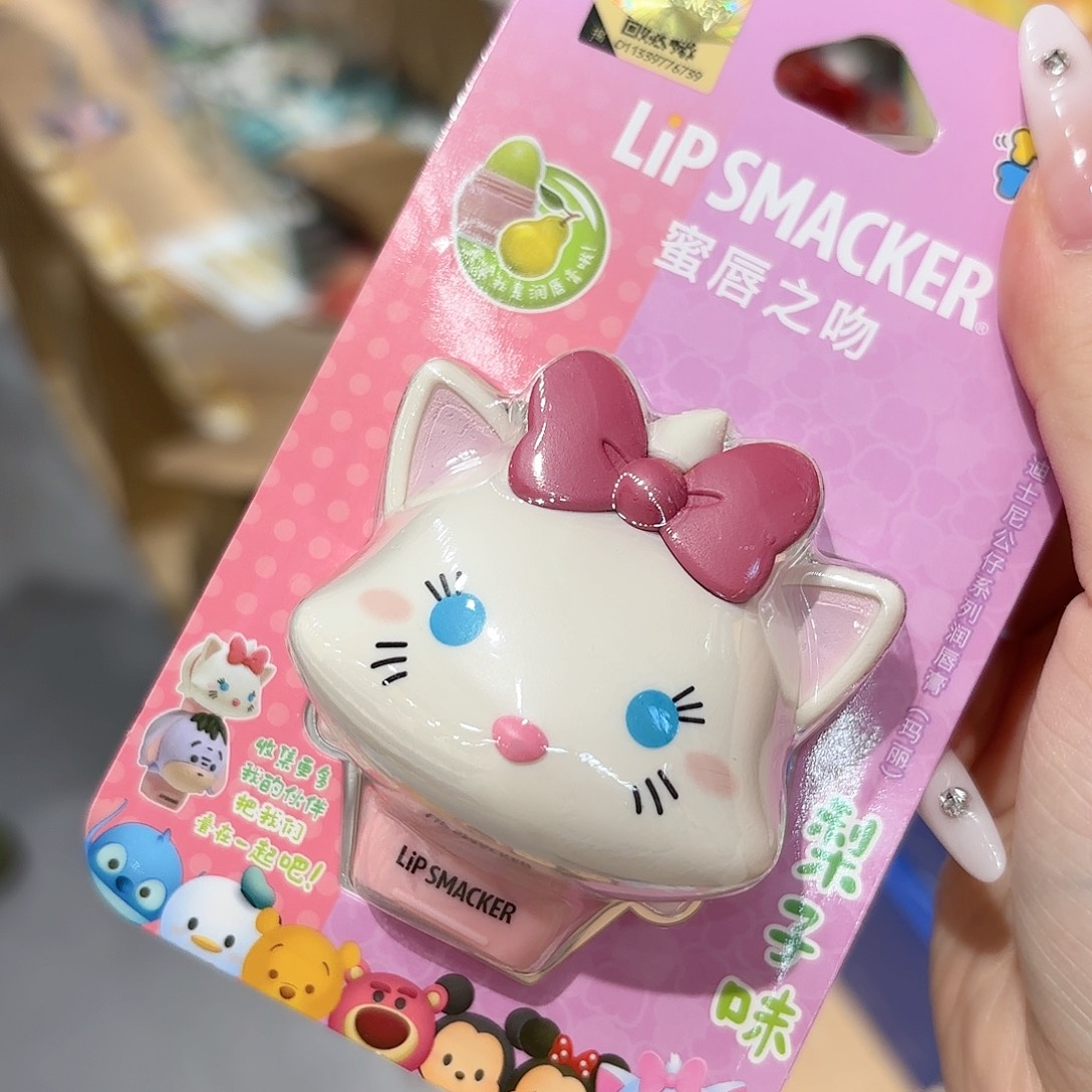 布艺铁合金发饰发夹