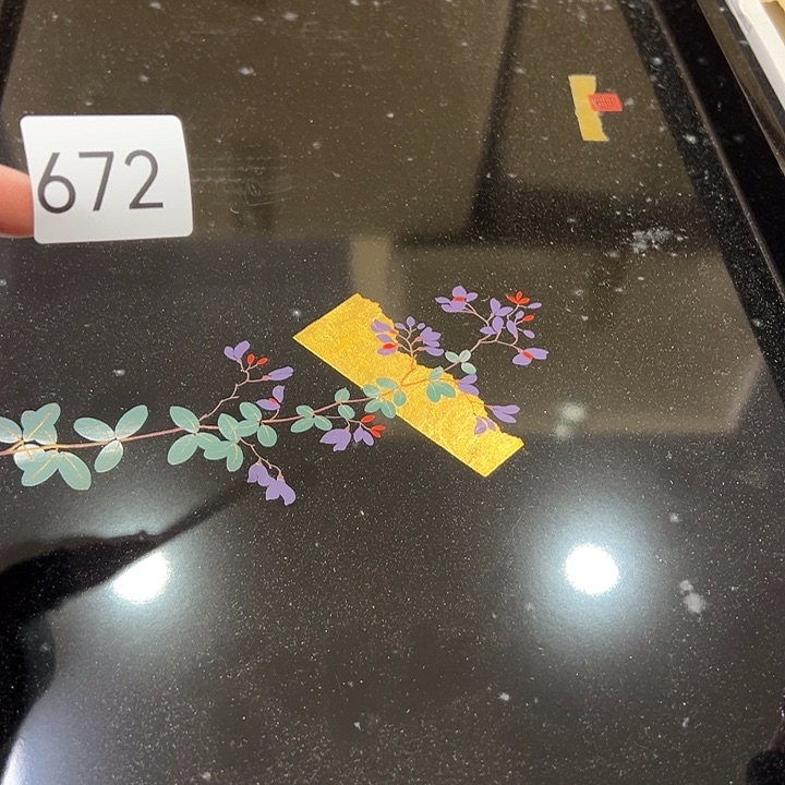 茶宠我的小可爱们都好棒