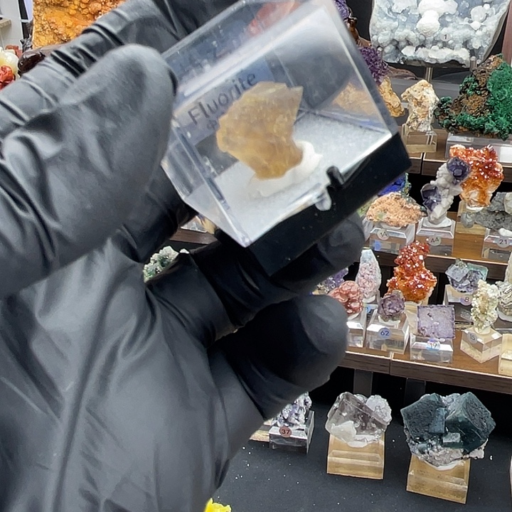 混***影凄凄切切凄凄切切去