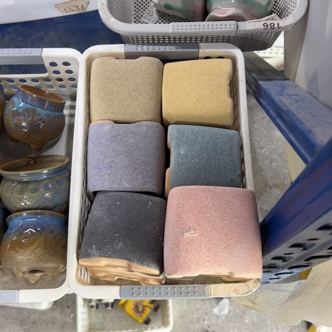 陶瓷欢迎光临@@4