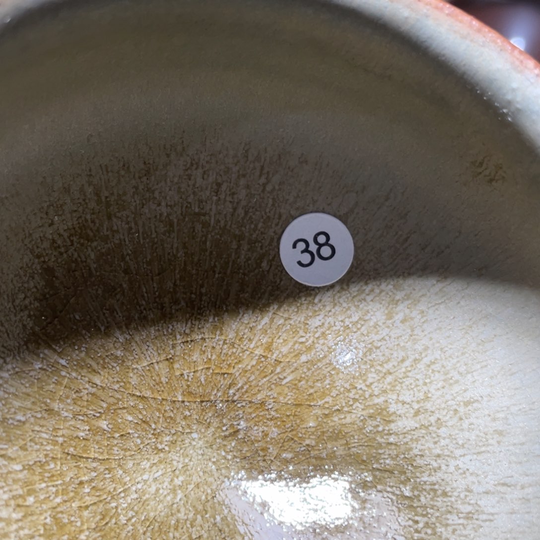 茶盏6666666666666666