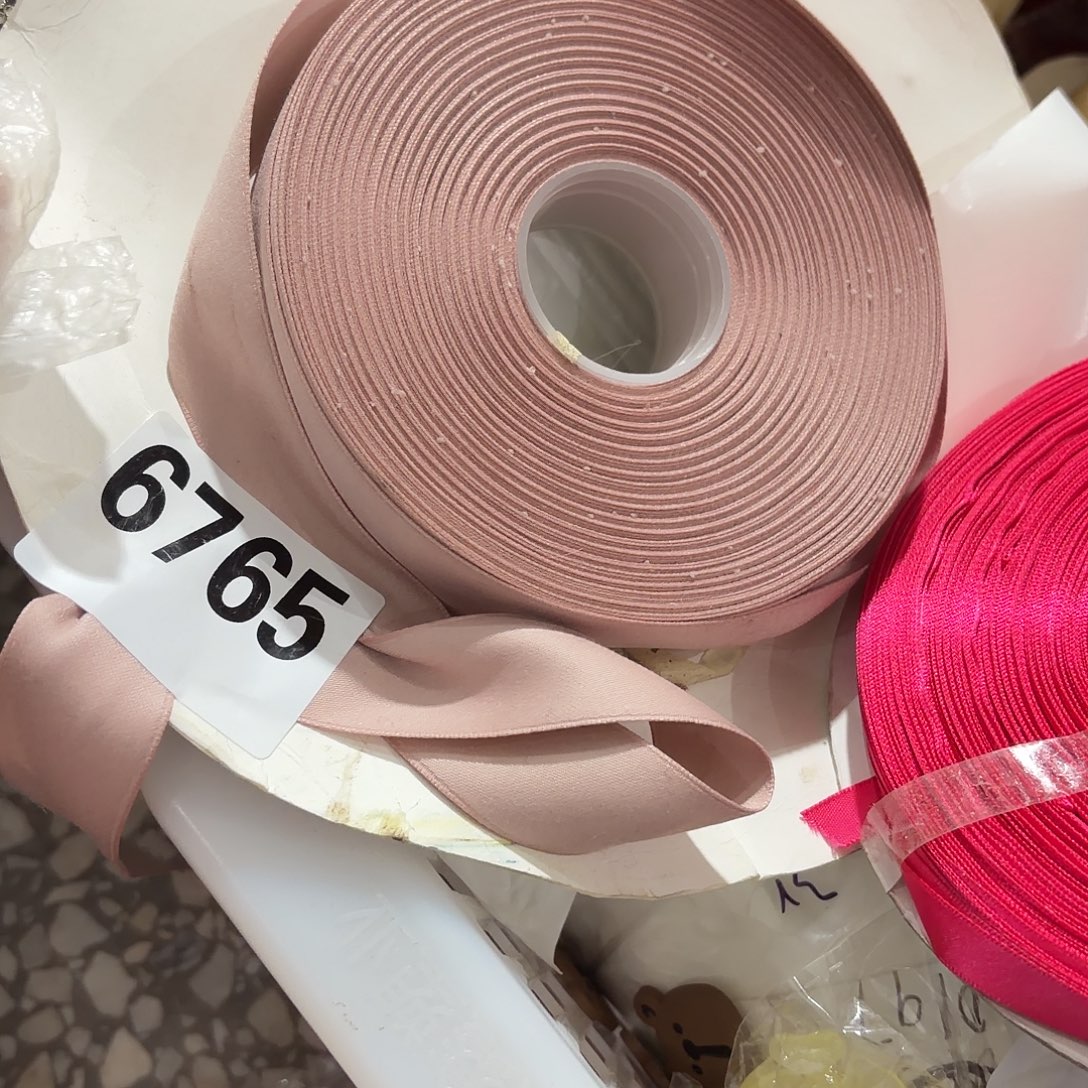 元***》包装diy手工辅料ship