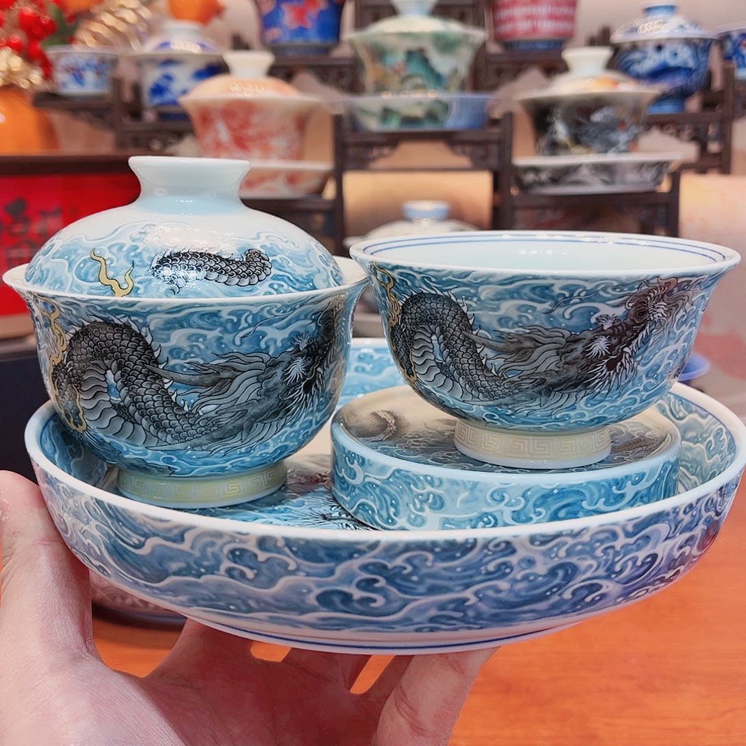 火锅哥哥v个沟沟壑壑哈哈哈