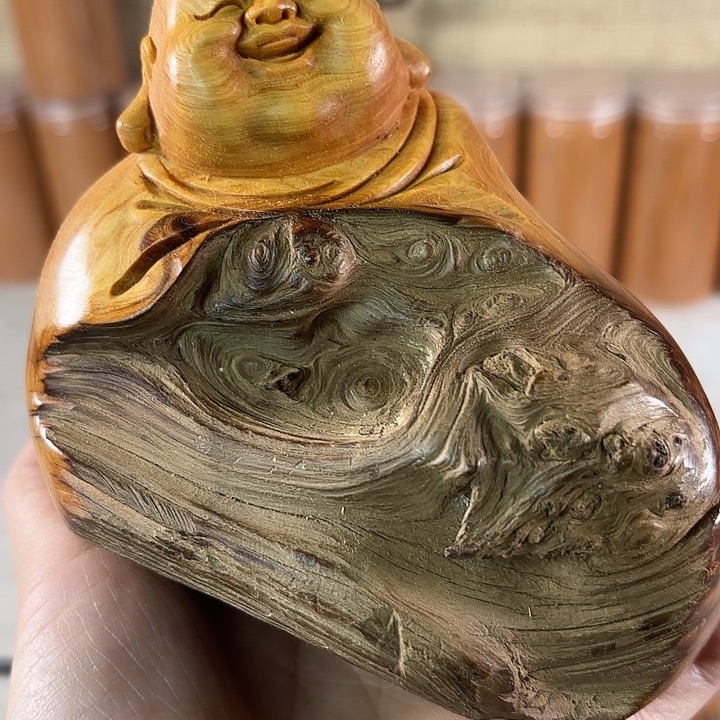 *****崖柏崖柏纹理乐乐