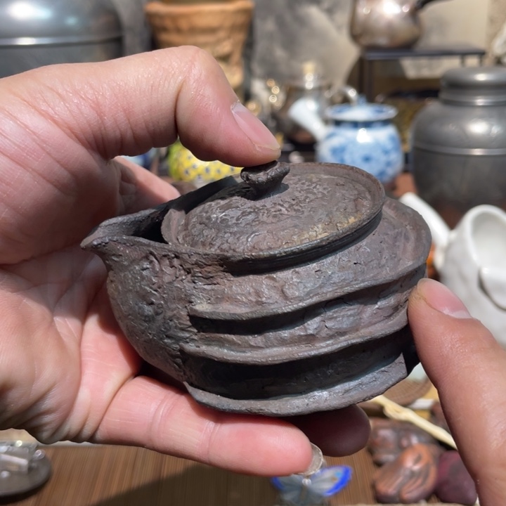 六*@陶壶的手工好物推荐