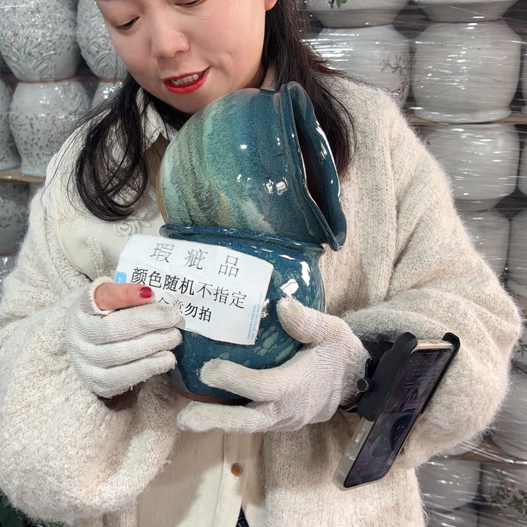 15/15瑕疵瑕疵两个
