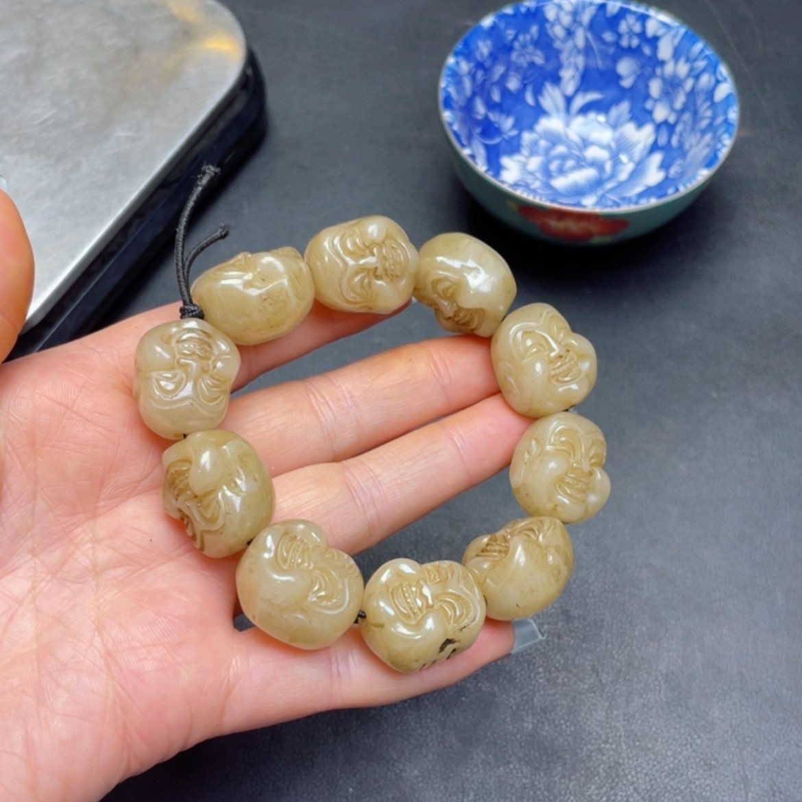 【闪购商品】其他。                 