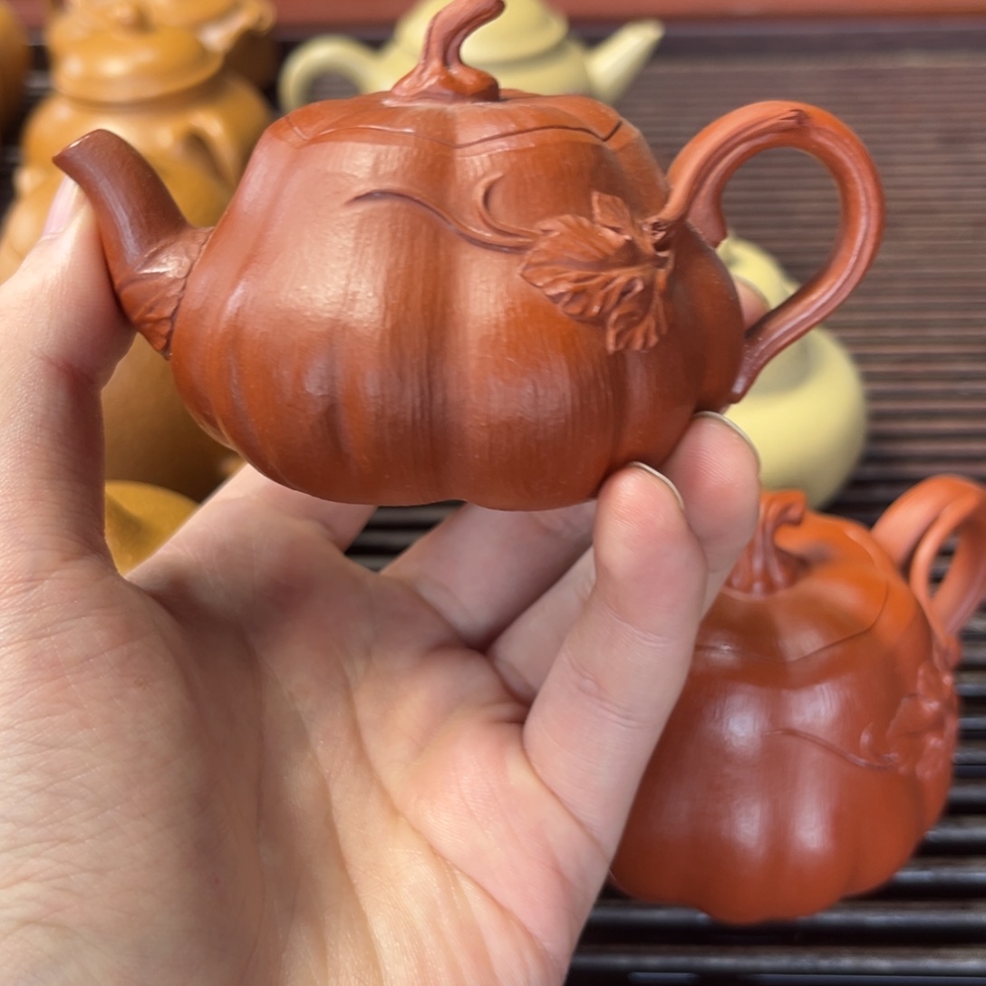 赤***水茶壶紫砂紫砂紫砂紫砂紫砂