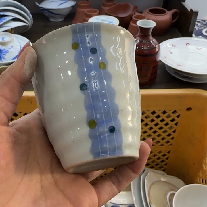 猫***瓷片一物一拍感谢支持