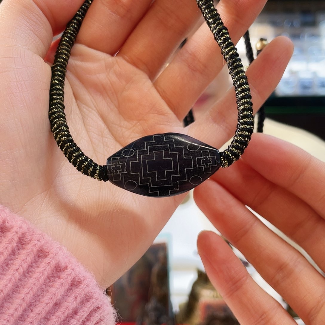 配饰配饰配饰配饰