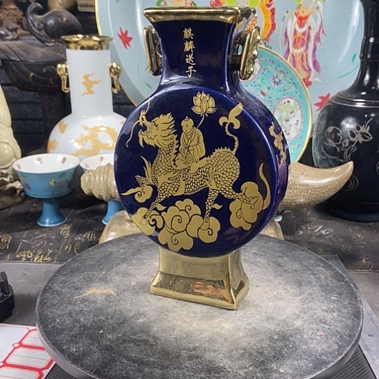 瓶陶瓷制品瓷瓷瓷瓷