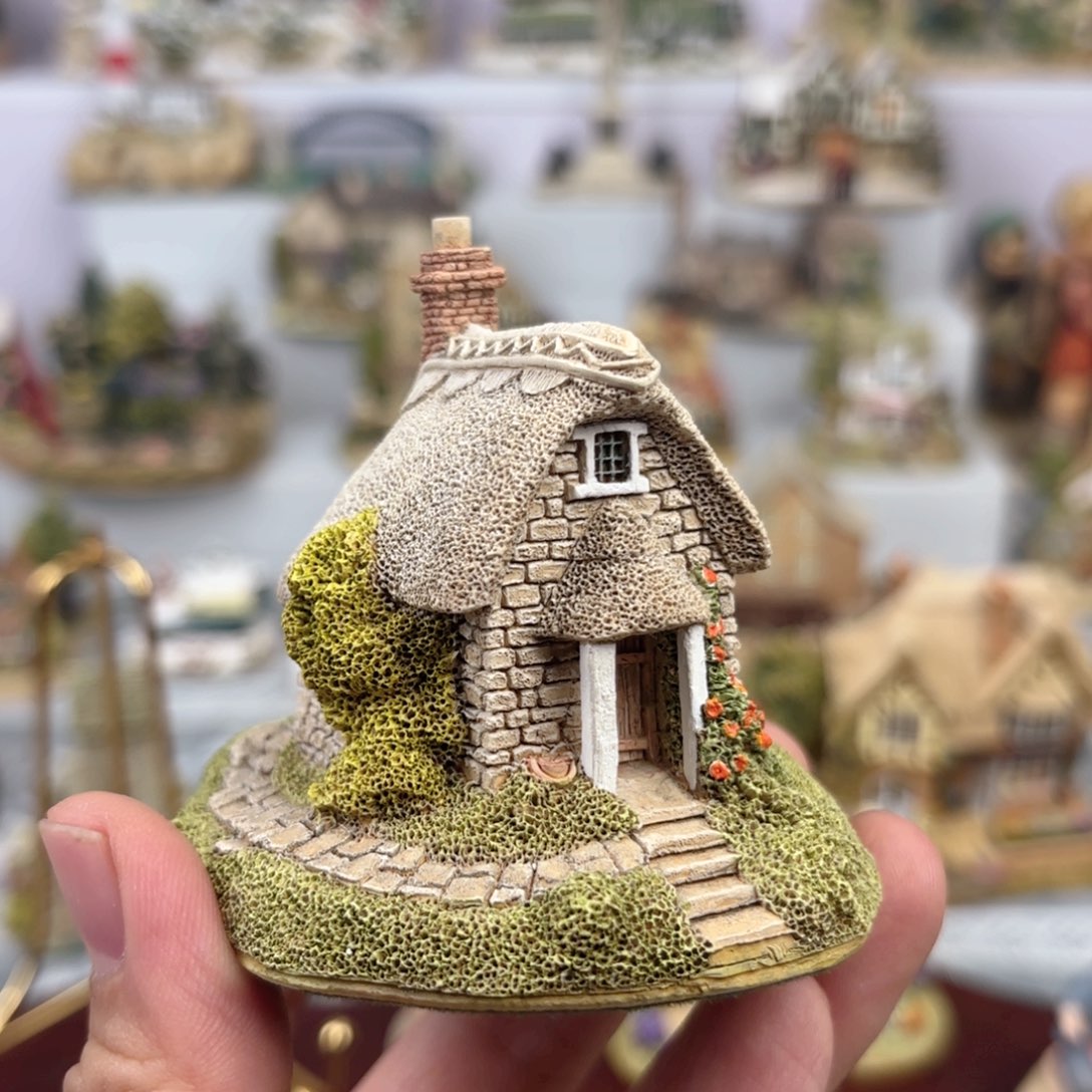 瓷瓷瓷瓷瓷瓷瓷瓷瓷瓷