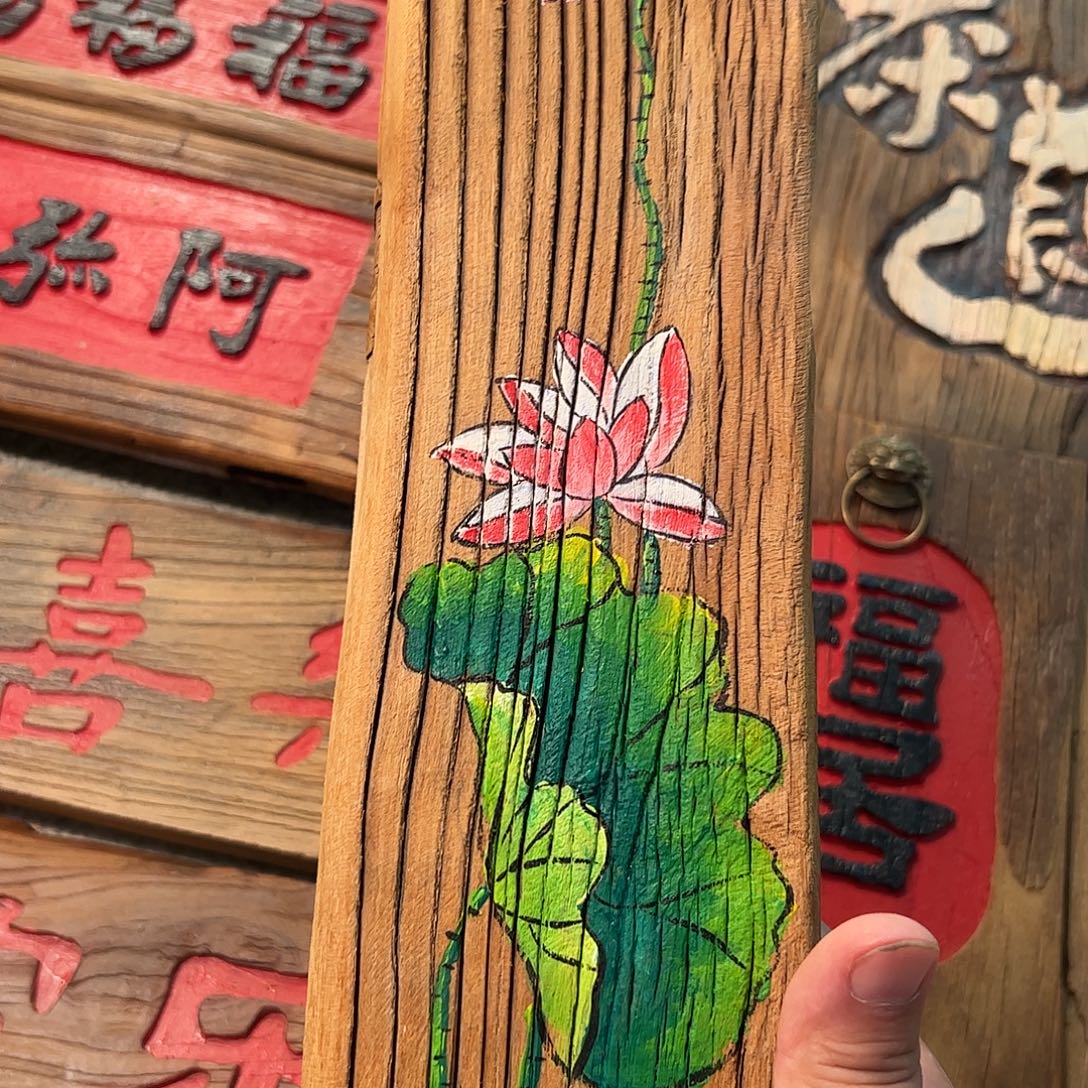 雷***梁哈哈哈哈哈哈哈哈哈
