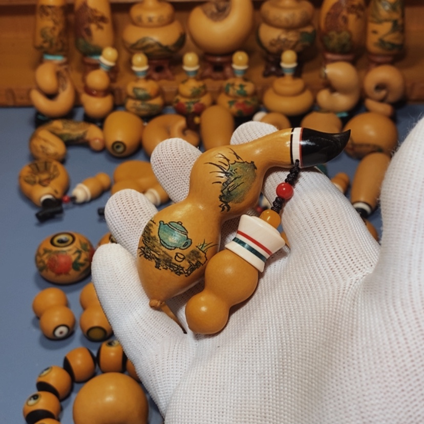 【闪购商品】书*葫芦葫芦葫芦葫芦葫芦