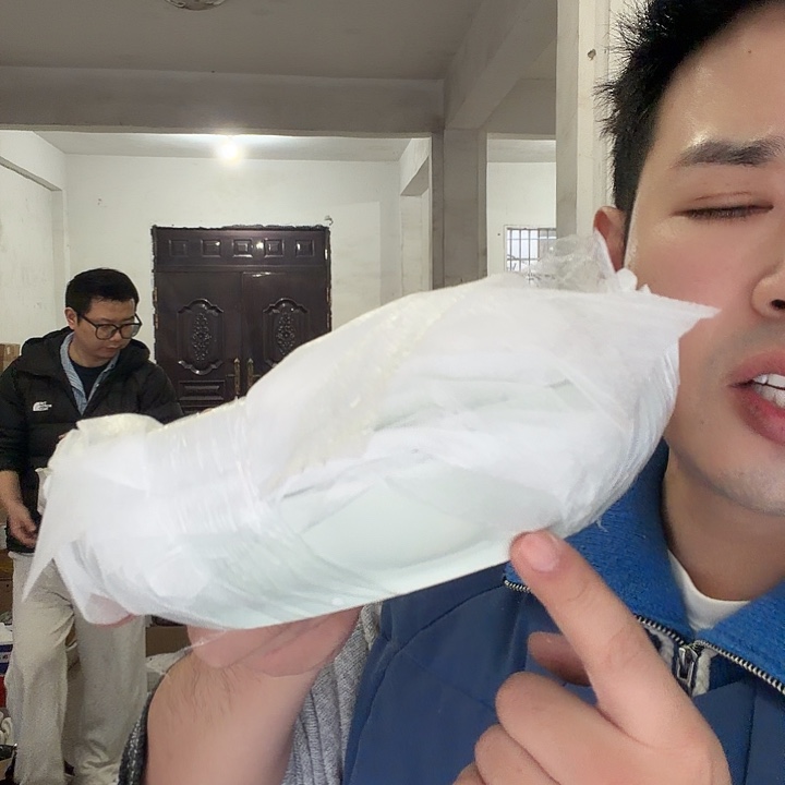 高端瓷器的瓷器的东西