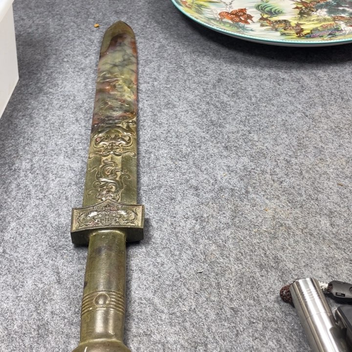 瓷瓷瓷瓷瓷瓷瓷瓷瓷