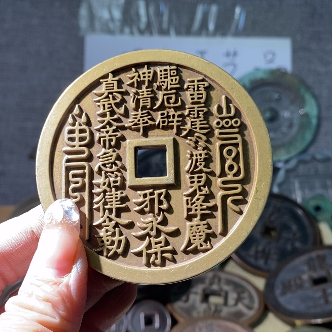 铜现代工艺品现代工艺品