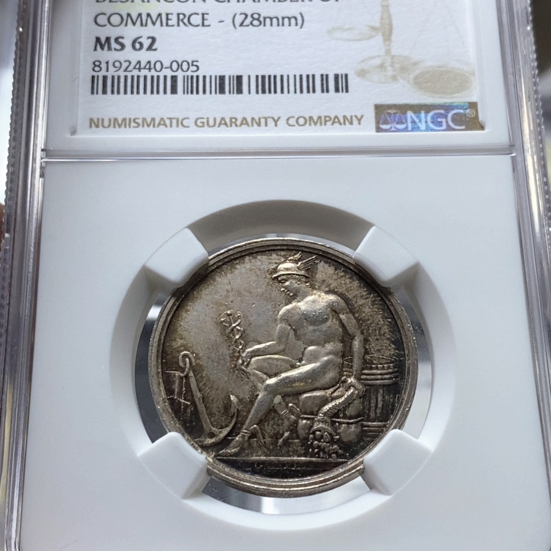 银Ag900直播间特价包邮选购订单银币