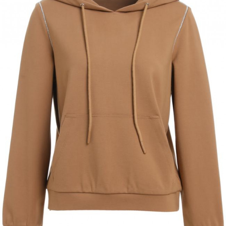 L·W/画而诗上衣LBB83006