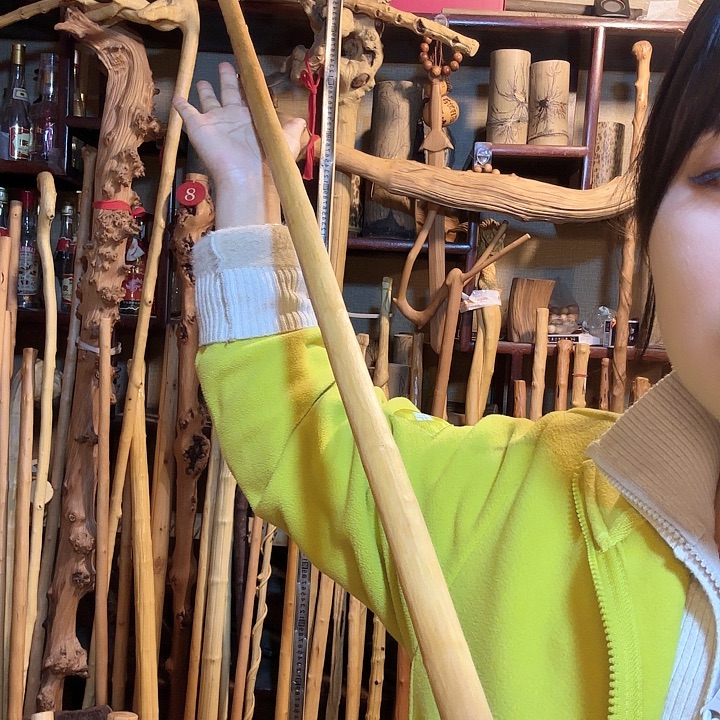 久***)2555588885858888888