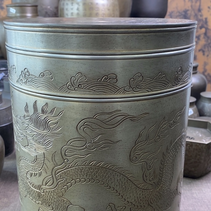 老***鱼哈哈哈哈哈哈哈哈哈锡罐