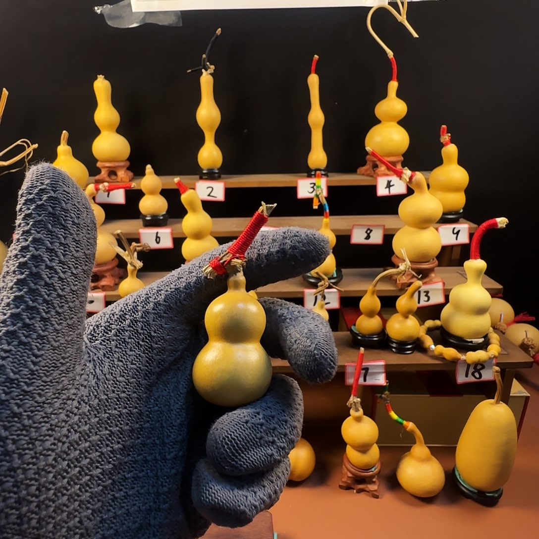 董***董吊坠柏香籽/百香籽