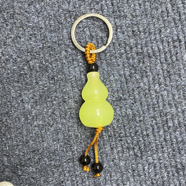 夜光菩提小葫芦MTYC 020