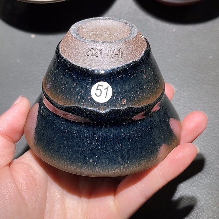 茶盏乐乐乐乐乐乐乐乐乐乐乐乐