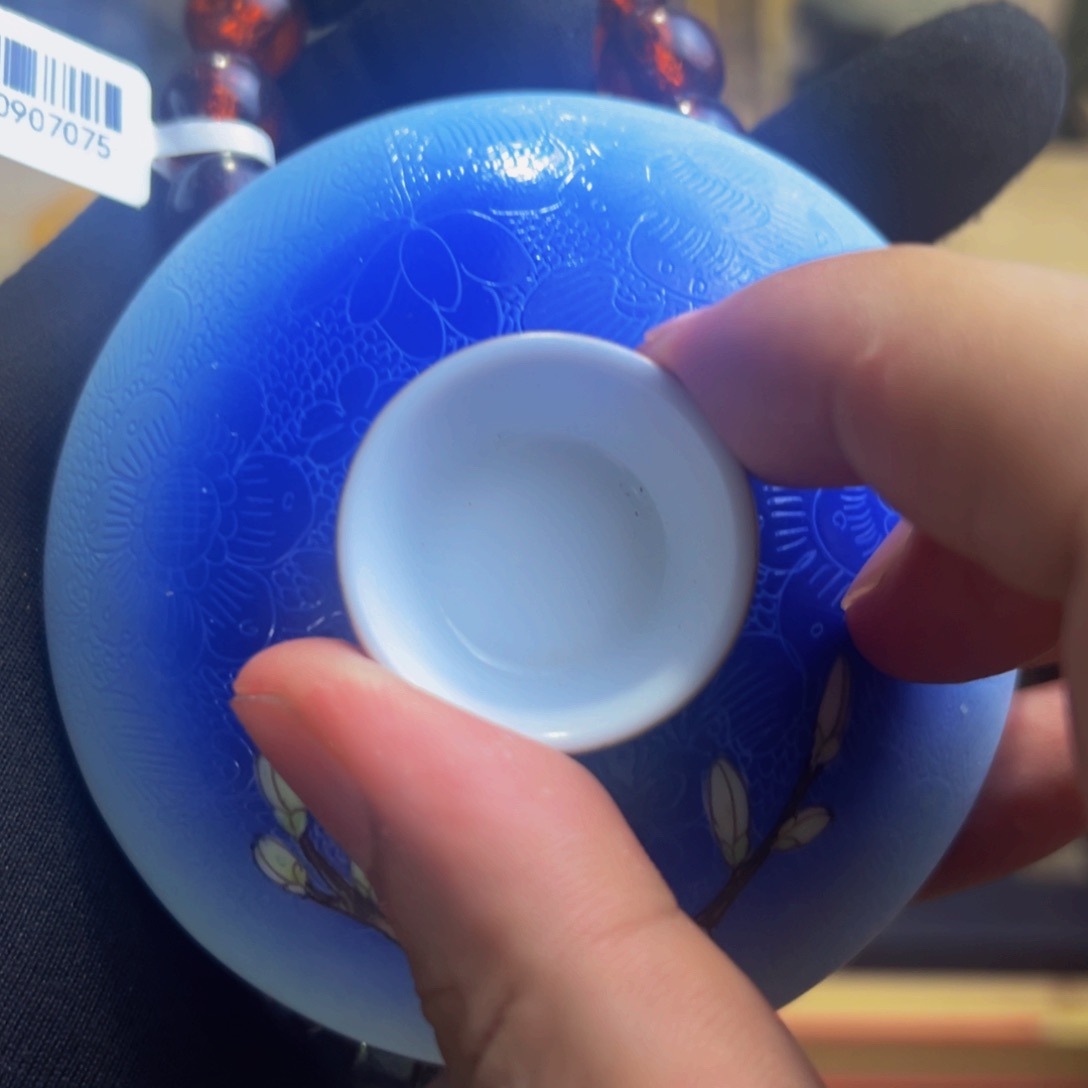哈哈哈哈哈哈哈哈哈哈哈