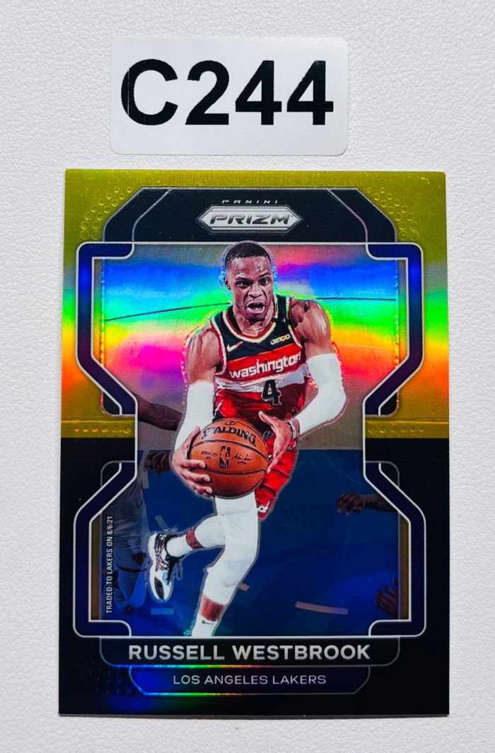 球星卡随机周边