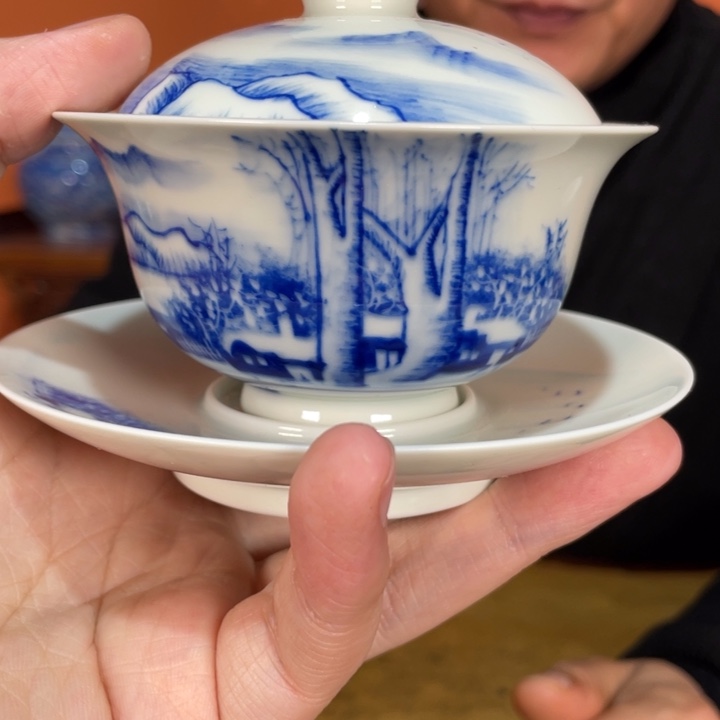 福利来啦，福利来啦杯