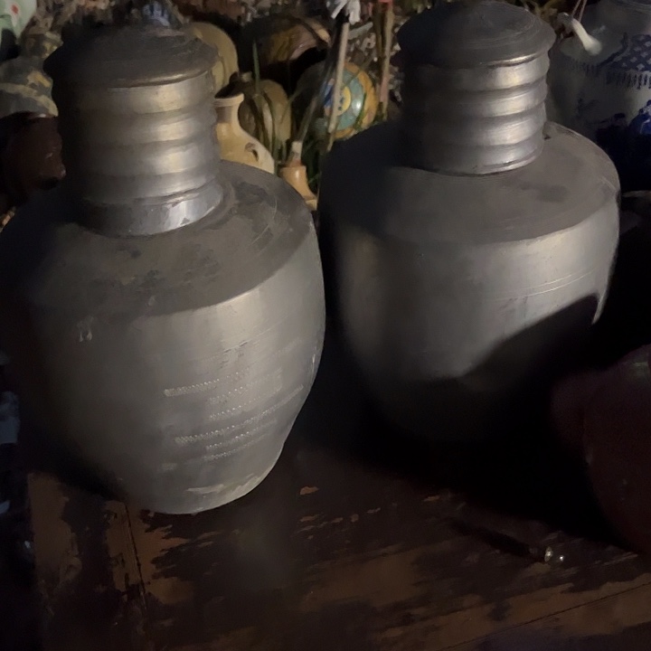 人***光杂色豆（科檀/科特迪瓦檀木）