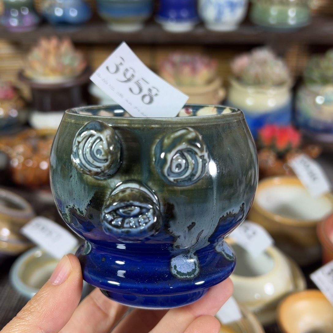 红陶景德镇陶瓷……