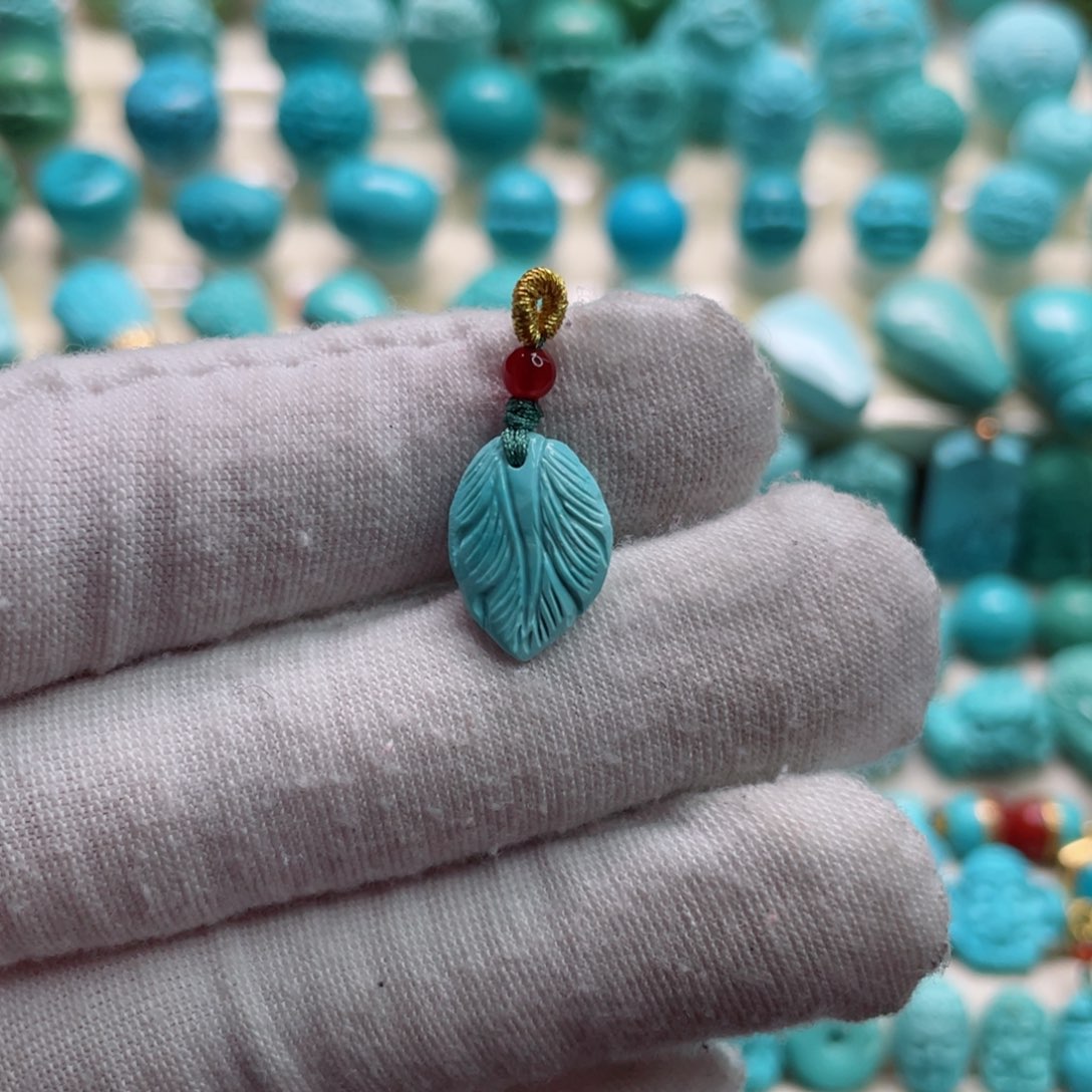 南红玛瑙珠宝奇石未镶嵌