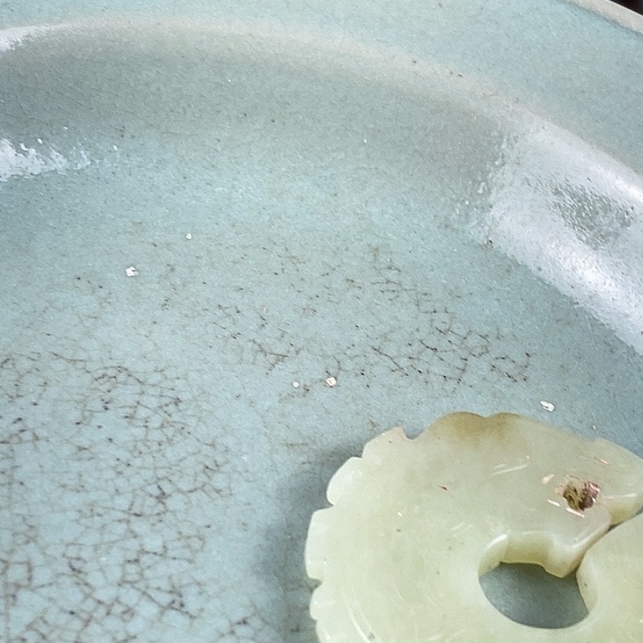 木***头瓷精品展示多多多