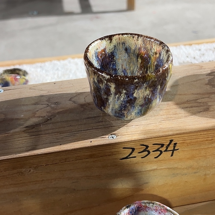 干*陶瓷材料 陶瓷材料