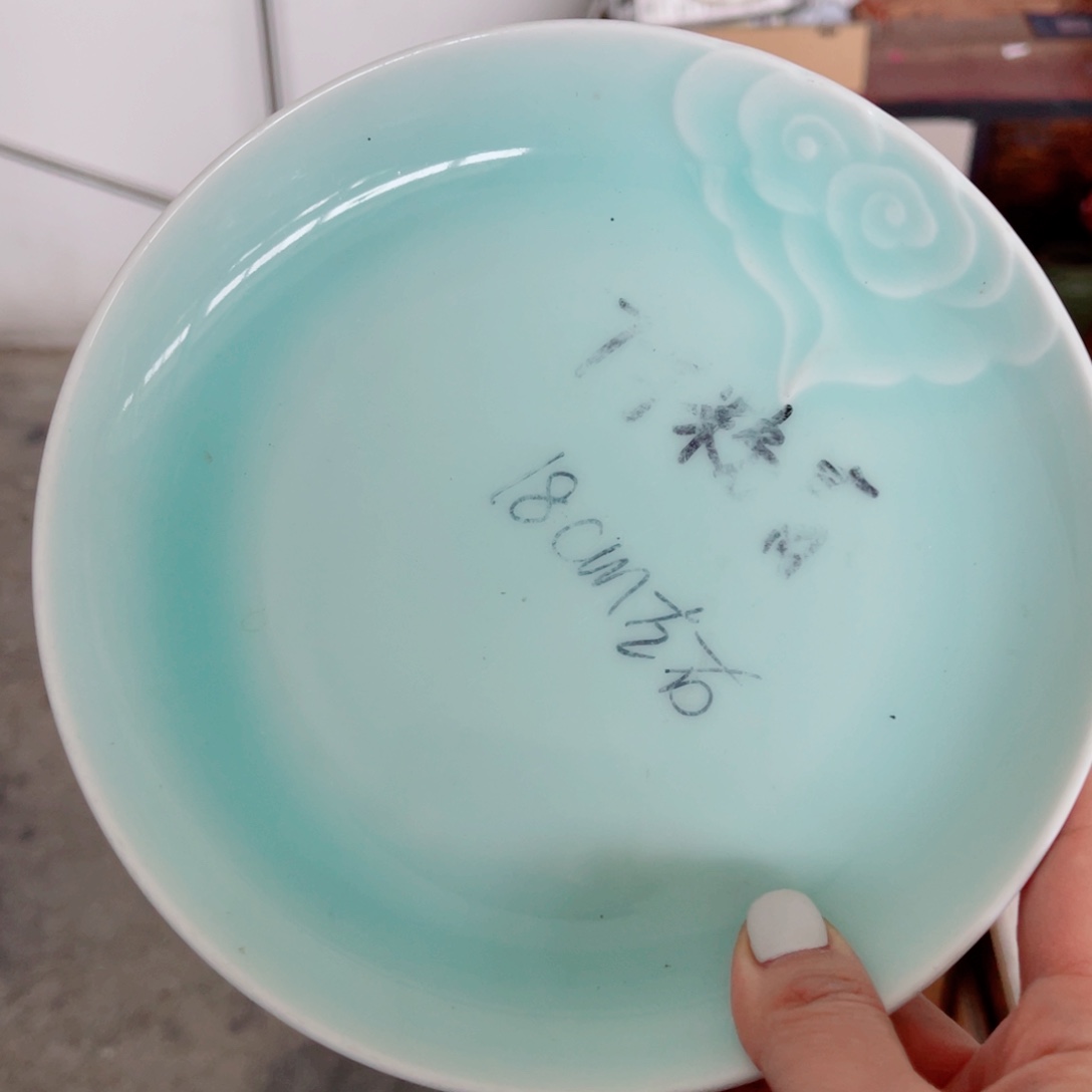 碗哈哈哈哈哈哈哈哈哈