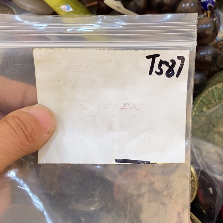 @***东怡铄直播间家居饰品专属链接
