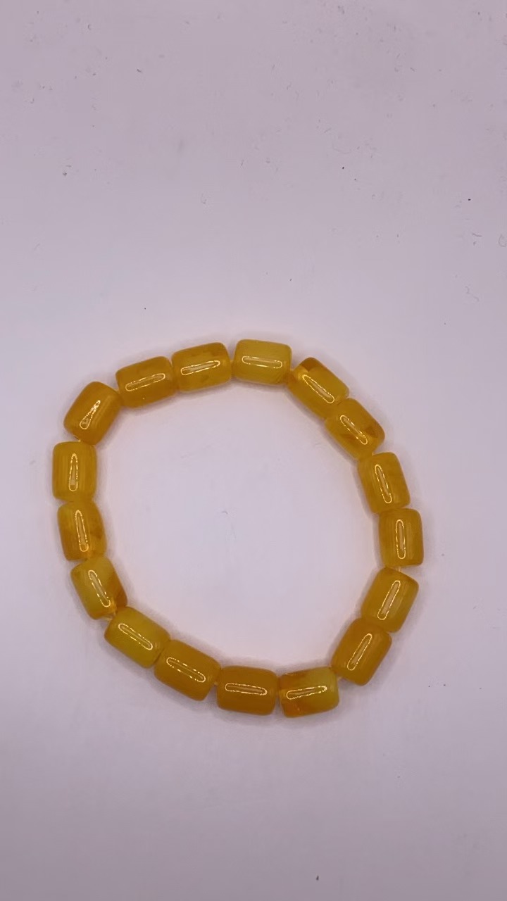  ZY32【臻源饰品】精品时尚百搭气质款手串（多样性发其一）