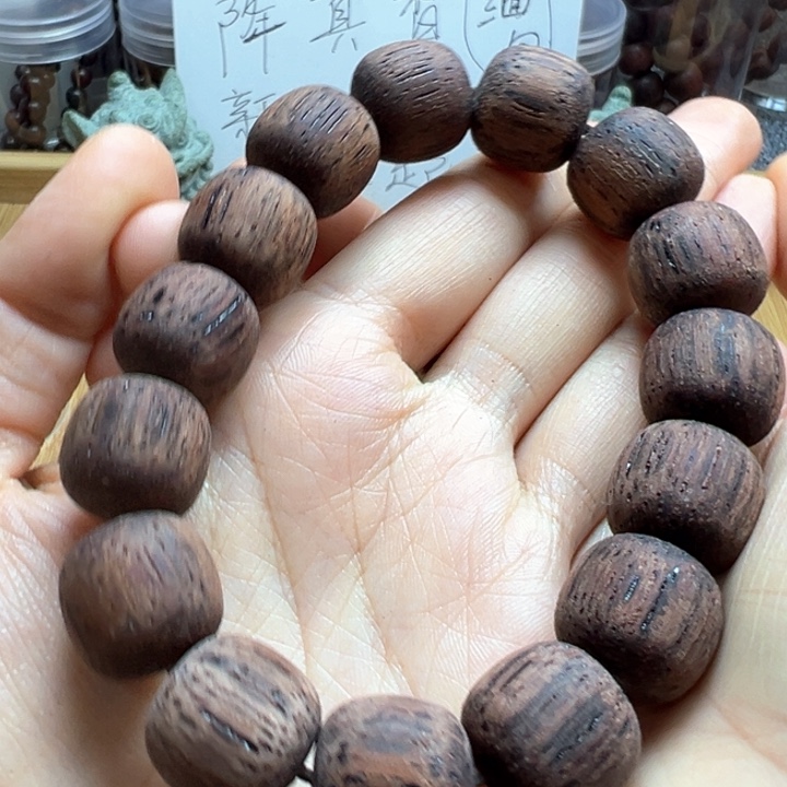 藤类降真香1516黄油老型